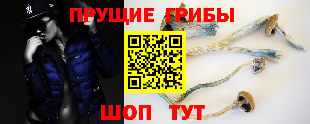 Псилоцибиновые грибы мухоморы  Вход с VPN  Ноябрьск 